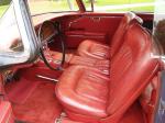 Facel Vega HK500 1961 года